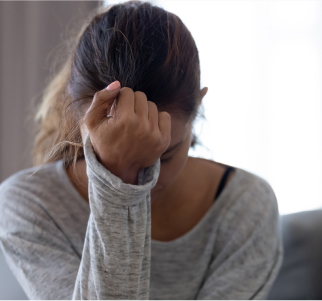 Domestic Violence Massachusetts Domestic Violence