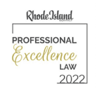 Rhode Island Professional Excellence Law 2022